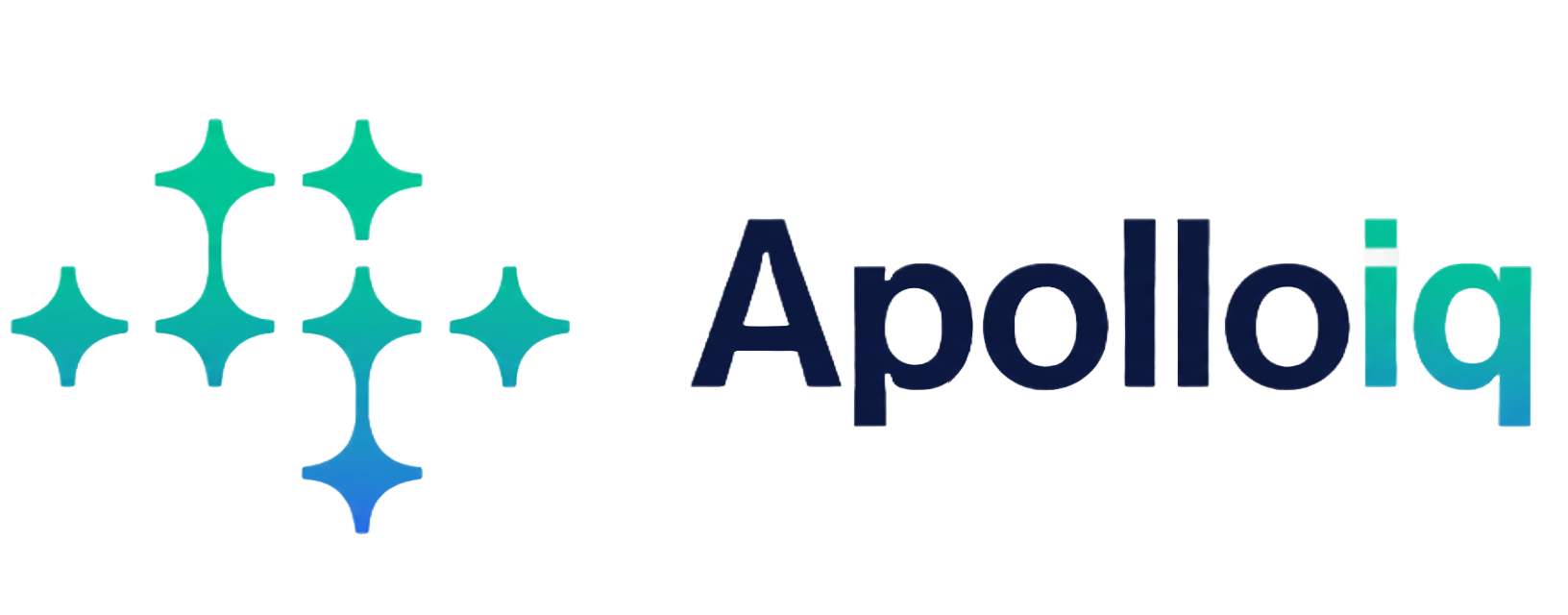Apolloiq