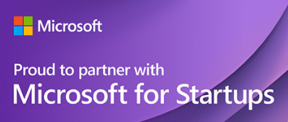 Microsoft for Startups